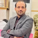 Mirza Athar Baig - @matharbaig - Instagram
