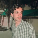 Mirza Athar Baig - @_athar_baig_ - Instagram