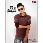 Mirza Athar Baig - Facebook