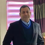 Mirza Athar Baig - @atharbaig14 - Instagram