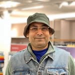Mirza Athar Baig - @atharbaig_2005 - Instagram