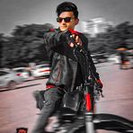 Mirza Athar Baig - Facebook