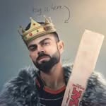 بلوچ اطہر♥ - @atharbaloch18 - Instagram