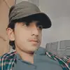 ☆𝐀𝑻Ｈ𝙰𝐑★  ➳B̶A̶L̶O̶C̶H̶°☆ - @atharbaloch43 - TikTok