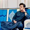 Aтнαʀ Bᴀʟᴏᴄʜ⚜️ - @atharbaloch18 - TikTok