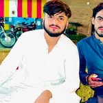 Ali Athar Baloch - @athar_baloch_405 - Instagram