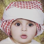 Athar Akhtar Baloch - @atharakhtarbaloch - Instagram
