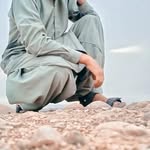 Athar Ali - @atharbaloch404 - Instagram