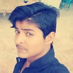 Athar ali baloch - @athar_ali_baloch - Instagram