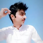 Athar Ali Baloch - @athar_alyy - Instagram