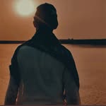 athar - @atharbaloch12 - Instagram