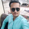 ATHAR🌡 - @atharbaloch55 - TikTok