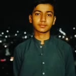 Athar Baloch - @atharbaloch72 - Instagram