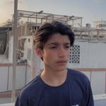 Athar Baloch - @atha.rali13 - Instagram
