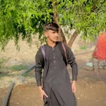 Athar Baloch - @atharbaloch60 - Instagram