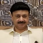 Athar Baloch - @atharbaloch69 - Instagram