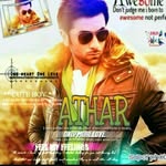 ATHAR BALOCH - @athar795 - Instagram