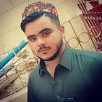 Athar Baloch - @balochzaheer124 - Instagram