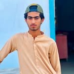AThar Baloch - @athar_baloch302 - Instagram