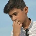 ATHAR_BALOCH - @athar_baloch4 - Instagram