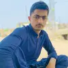 athar baloch - @atharbaloch79 - TikTok