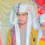 Athar Baloch - @atharbaloch007 - Instagram
