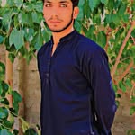 Athar Baloch - @atharbaloch19 - Instagram