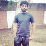 Athar Baloch - @atharbaloch47 - Instagram