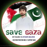 Athar Baloch - @atharkhan513 - Instagram