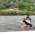 Athar baloch - @atharbaloch9 - Instagram