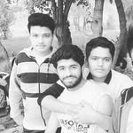 Athar Baloch - @athar.baloch.9404 - Instagram
