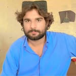 Athar Baloch - @athar_baloch_00 - Instagram