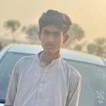 Athar Baloch - @athar.baloch.5621 - Instagram
