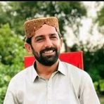 Athar Baloch - Facebook