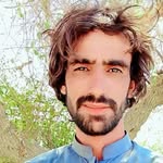 Athar baloch - @atharbaloch67 - Instagram