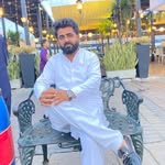 Athar Baloch - @atharb830 - Instagram