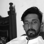 Athar Baloch - Facebook