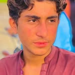 Athar baloch - @athar74971 - Instagram