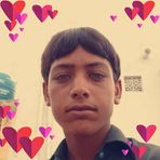 Athar Baloch - Facebook