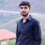 Athar Baloch - @atharbaloch000 - Instagram