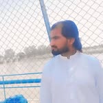 Athar Baloch - @atharbaloch821 - Instagram