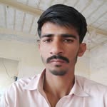 Athar Baloch - @atharbaloch20 - Instagram