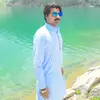 Athar_Baloch_5 - @atharbaloch_5 - TikTok
