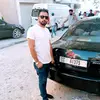 Athar Baloch - @athar.baloch776 - TikTok
