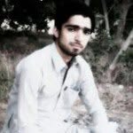 Athar Baloch - @atharbaloch - Instagram