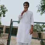 Athar Baloch - Facebook