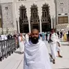 Athar Baloch - @athar.baloch42 - TikTok