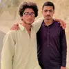 Athar baloch - @atharbaloch76 - TikTok
