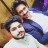 Athar baloch - @atharbaloch3 - TikTok