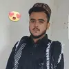 Athar Baloch - @atharbaloch6 - TikTok